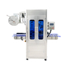 Automatic Sleeve Labeling Machine for Bottles & Containers
