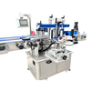 Double-sided Labeling Machine