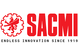 sacmi.png