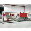 Automatic Shrink Wrap Machine