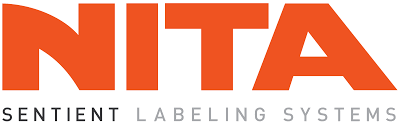 Large barrel labeling machine-6.png