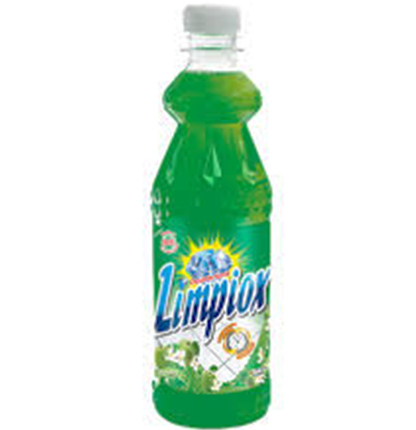 Placeholder Image
