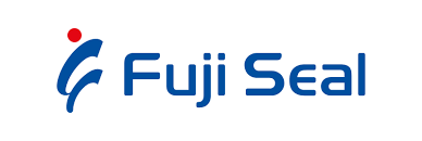 fuji seal.png