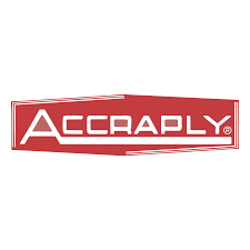 ACCRAPLY.png