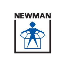 newman.png