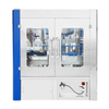 Rotary Self-Adhesive Labeling Machine