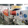 Automatic Shrink Wrap Machine