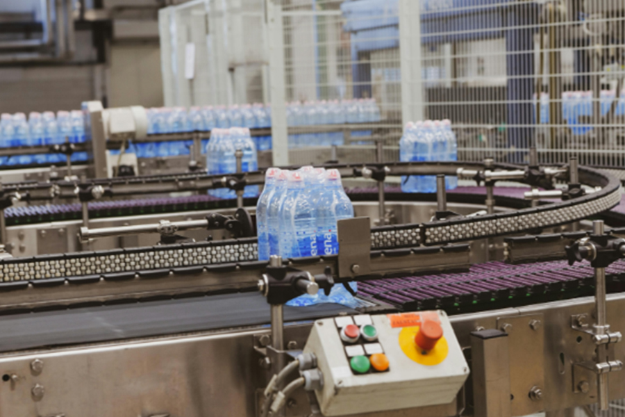 Complete Line Customization Solutions