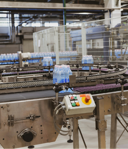 Trusted by Global Packaging Companies-FEYVAN