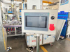 Automatic Flat Surface Labeling Machine for Envelopes, Plastic Bags and Cartons