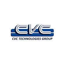CVC.png