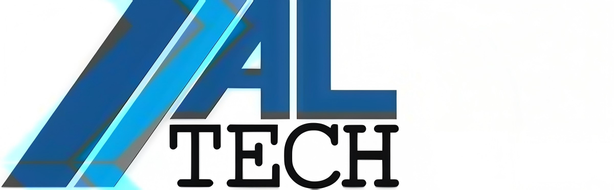 ALTech.png