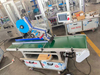 Automatic Flat Surface Labeling Machine for Envelopes, Plastic Bags and Cartons
