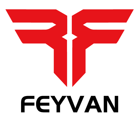 英文logo透明底1.png