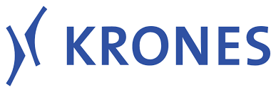 KRONES.png