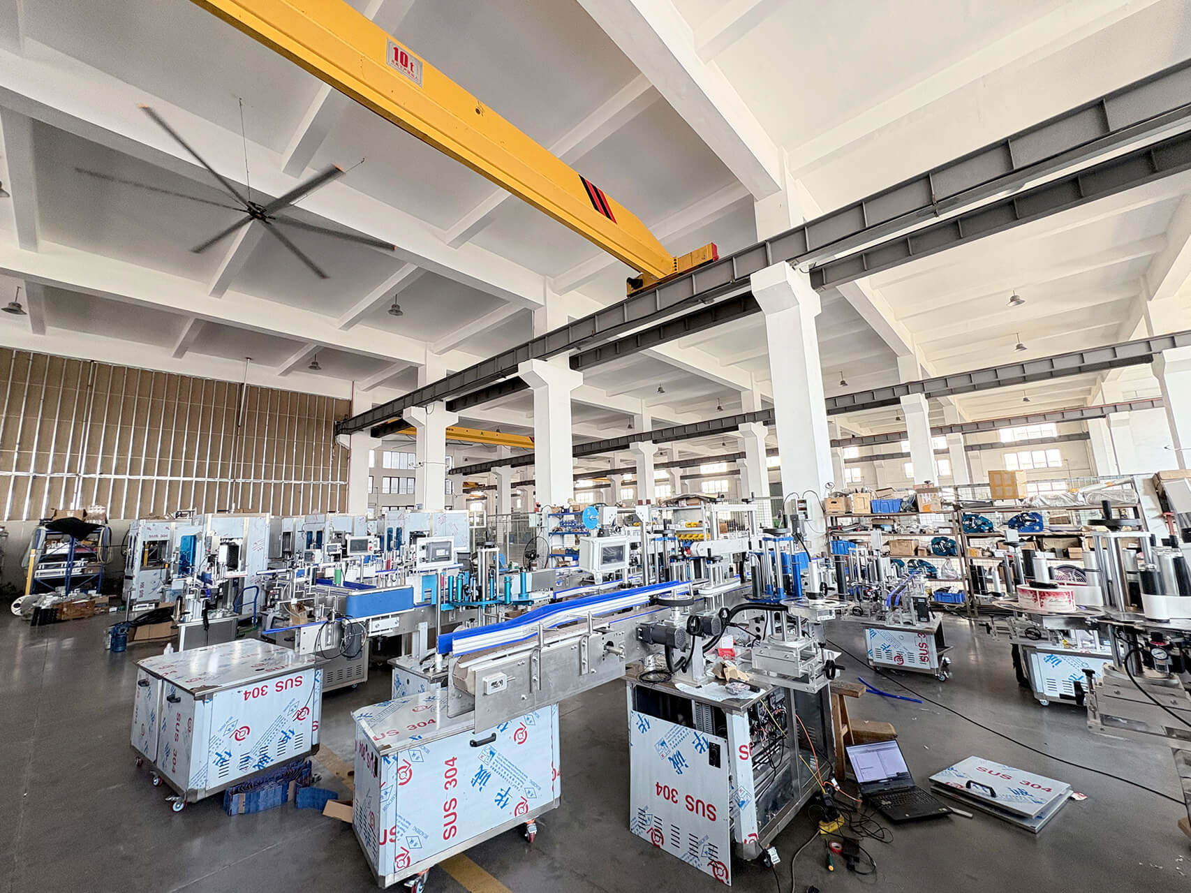 factory-2