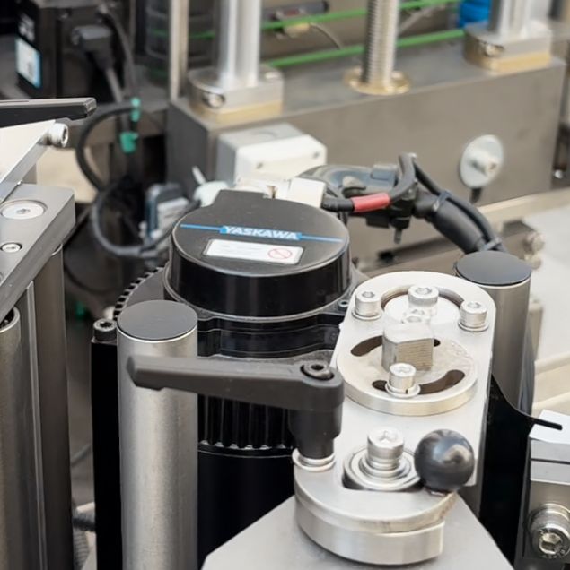 modular labeling machine.jpg