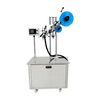 Automatic Carton Labeling Machine