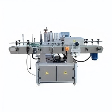 Round bottle labeling machine.png