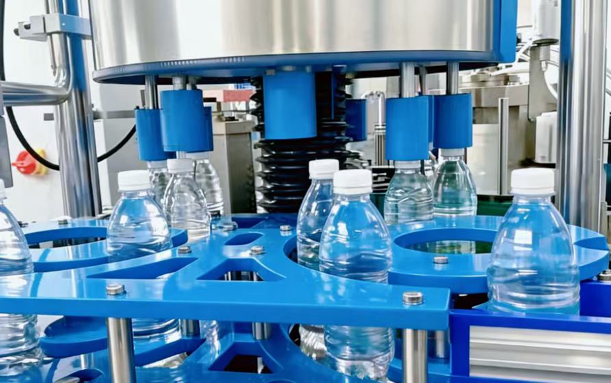 Hot Melt Adhesive Labeling Machine Supplier.jpg