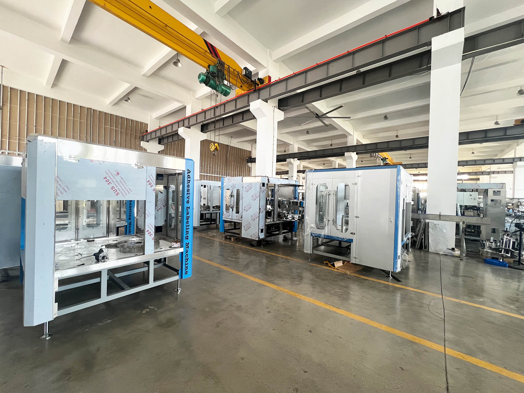 factory-5