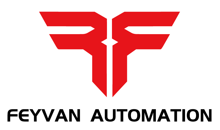 英文logo透明底2.png