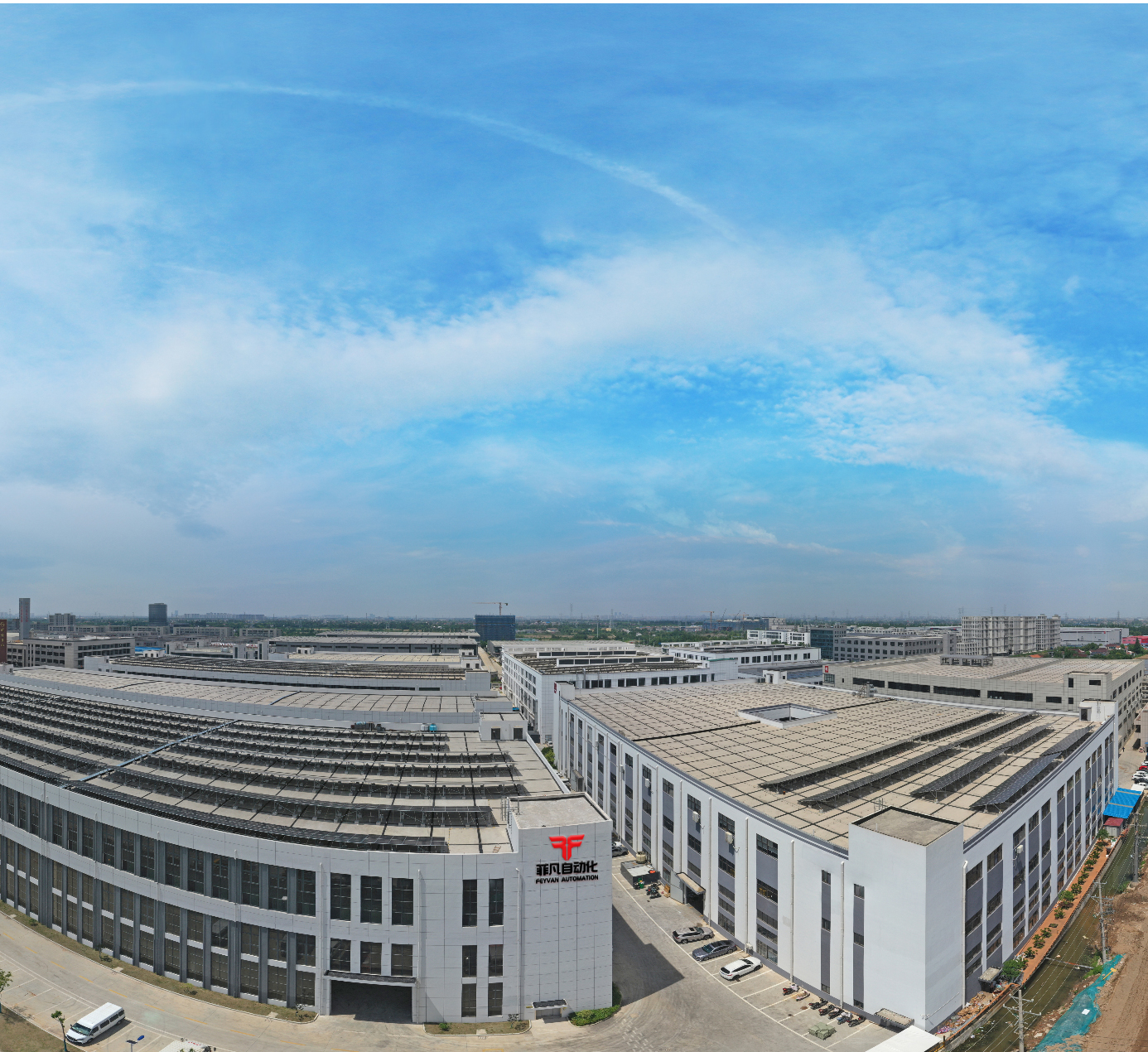 Factory Images-8.jpg