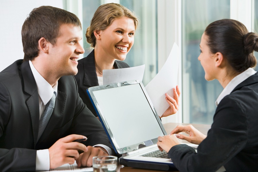 successfulnegotiations.j_88377