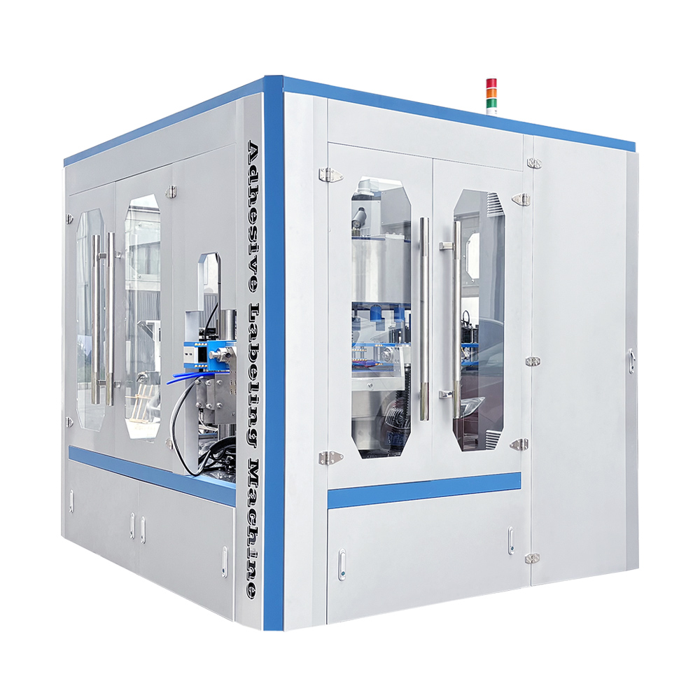 self adhesive labeling machine.jpg