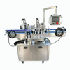 Double-Sided Star Wheel Self-Adhesive Labeling Machine